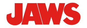 logo jaws