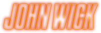 logo-flipper-john-wick