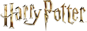 logo-harry-potter