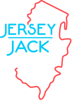 logo-jjp-jersey-jack-pinball