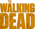logo-the-walking-dead
